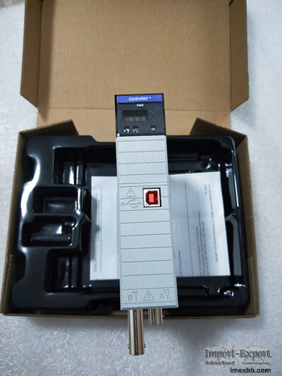 Cheap Dress Shirts For Men