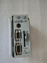 XENPAK-10GB-LR