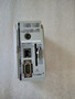 SFP-OC3-LR1