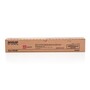Kraft paper