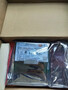 silicone kitchenware, silicone bakeware