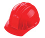 silicone keypad, rubber keypad, silicone rubber keypad
