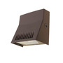 LED panel light  LED panel (180*180*13mm,7W    960LM)