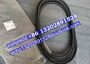 .Plastics beer keg beer equipment