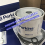 Pressure filling machine for juice/pure water/mineral water/liquor beer equ