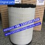 .Rice mill machine beer equipment