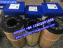 Sell Ferrous Sulphate Monohydrate/Hept   ahydrate