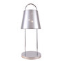 Table lamps home decor