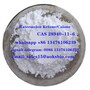 Come,Watermelon Ketone/Calone cas 28940-11-6 in low price,factory supply