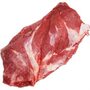 Frozen beef chuck, topside, brisket, rib, tenderloin, sirloin, shank, skirt