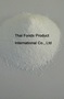 Mix Phosphate 
