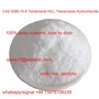 lowest price for tetramisole hcl cas 5086-74-8 from china