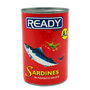 Canned Fish, Canned Sardines, Canned Mackerel Canned Tuna Canned Seafood  t