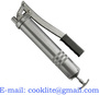 2134*3050mm float silver mirror