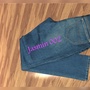 jeans 2021