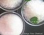 Reno Mattress-jdxp@ya   hoo.cn