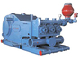 ZYDDouble-Stage Highly Effective vacuum oil purifier