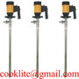 Multilane cables, 4X cables, SAS cables, SAS adapters, SAS drive cables