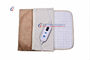 heating pad for hands warm,heating pad mattress cover,heating pad for neck 
