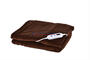 Hot selling home electric heating blanket,