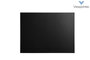 HTC Touch HD2 T9193 LEO Windows Smartphone Unlocked USD$318