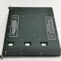 SELL TRICONEX TRICON 3700A Analog Input Module