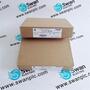 Ppr Brass Inserts