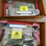 led downlight 