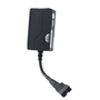 led downlamp 