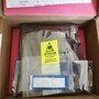 led downlight 12W