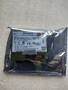 LUV-L504B(3W) 54x1W LED High Power Par 64