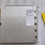 SELL Bently TSI system 3500/22M frame interface module with TDI