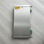 Formic Acid 85%/90% (Tech Grade)