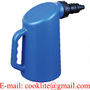 provide kinds of top hats with good quality