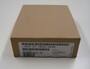 SELL Siemens 3RX9300 S5 AS-Interface Adapter Module