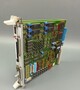 DIGI Master II 