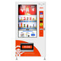 salt fog tester(kd101a)