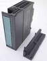 Conveyor Belt Mesh