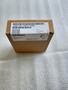 Tie Wire