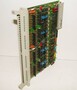 Oil Vibrating Sieving Mesh