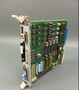 FLY 108(GNA600+FORD VCM IDS)