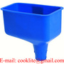reduced shank drill bit