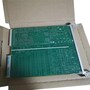 SPEKTRUM AR6200 DSM2 6-Channel 2.4GHz RECEIVER RC RX DX7 V1.6