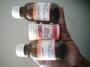Cure baldness easily with hair growth spray, OEM available.
