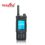 TH-588 IP Radio GPS 2-Way Radio Wireless Walkie Talkie - Wifi & Bluetooth