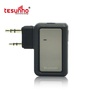 TH-X8 Wireless Bluetooth Programing Tool For Walkie Tlakie Transceiver