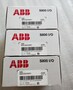 SELL ABB AI810 3BSE008516R1 Analog Input
