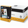 HP A4 Copy Printer Paper 8.5x11 Office 20lb $0.85/ream 500 Sheets 92 Bright