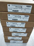 Nike Air Yeezy Shoes, Athletic-Inspire d Shoe, designer footwear, Brand Shoe