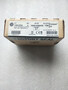 SELL Allen Bradley 1769-OF2 1769-OF4 Analog Output Module